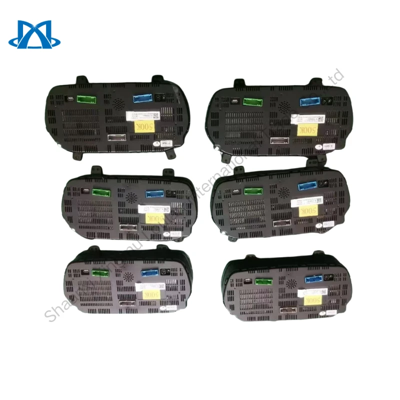 product-800-800